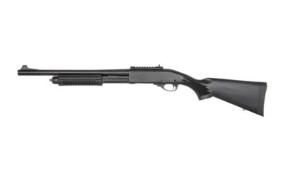 asgbox.pl - Replika strzelby M870 TACTICAL