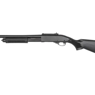 asgbox.pl - Replika strzelby M870 TACTICAL