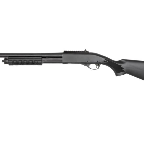 asgbox.pl - Replika strzelby M870 TACTICAL