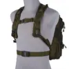 asgbox.pl - Plecak typu Assault Pack - MC Tropic