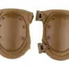 asgbox.pl - Ochraniacze na kolana AltaFLEX GEL - coyote brown