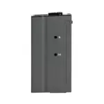 asgbox.pl - Magazynek hi-cap 450 kulek do replik Type 64