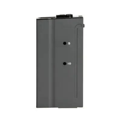 asgbox.pl - Magazynek hi-cap 450 kulek do replik Type 64