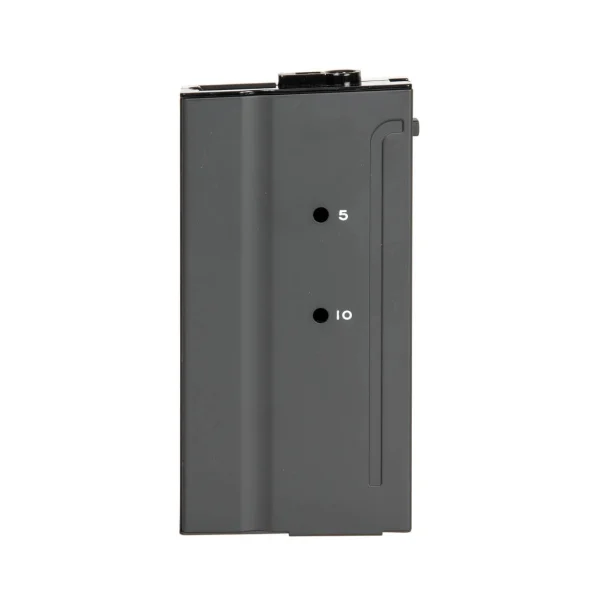 asgbox.pl - Magazynek hi-cap 450 kulek do replik Type 64