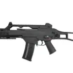 asgbox.pl - Replika subkarabinka G-001
