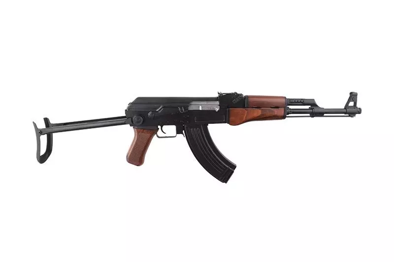 Replika karabinka LCK47S (70th Anniversary Limited Edition) OD-G-LCT-01-017643-00 asgbox.pl asgbox.pl - Replika karabinka LCK47S (70th Anniversary Limited Edition)