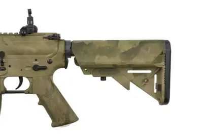 asgbox.pl - Replika karabinka Specna Arms SA-B03 ONE™ - A-TACS FG®