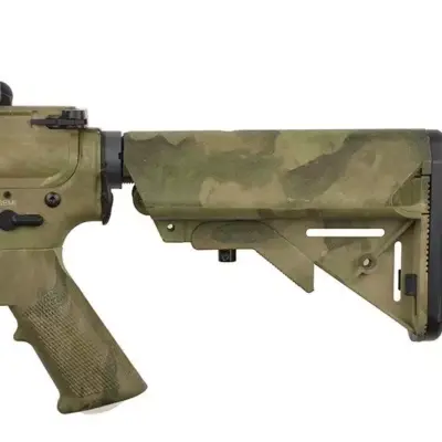 asgbox.pl - Replika karabinka Specna Arms SA-B03 ONE™ - A-TACS FG®
