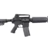 asgbox.pl - Replika karabinka TR16 Carbine Light GBB II