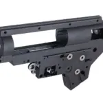 asgbox.pl - Wzmocniony szkielet gearboxa V.2 8 mm