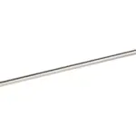 asgbox.pl - Lufa precyzyjna Air Cushion do GBB - 363mm (PG-014)