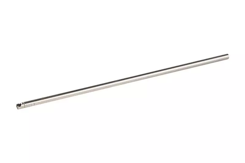 Lufa precyzyjna Air Cushion do GBB - 363mm (PG-014) OD-G-PSD-08-018160-00 asgbox.pl asgbox.pl - Lufa precyzyjna Air Cushion do GBB - 363mm (PG-014)