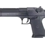 asgbox.pl - Replika pistoletu Desert Eagle 50AE