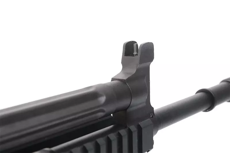 Replika karabinka AKG-KCR GBB OD-G-KWA-02-021450-00 asgbox.pl asgbox.pl - Replika karabinka AKG-KCR GBB