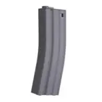asgbox.pl - Magazynek Hi-Cap do replik M4/M16