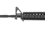asgbox.pl - Replika karabinka KATANA WEM-4