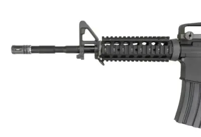 asgbox.pl - Replika karabinka KATANA WEM-4