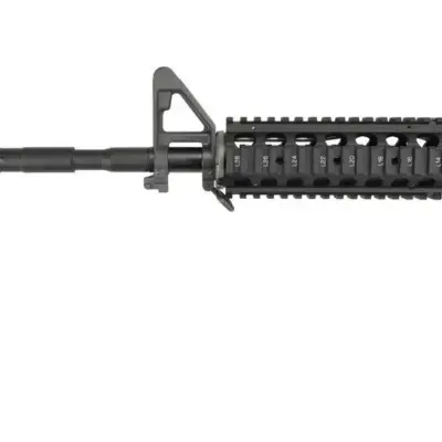 asgbox.pl - Replika karabinka KATANA WEM-4