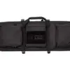 asgbox.pl - Pokrowiec Gun Bag V2 - 84cm - czarny