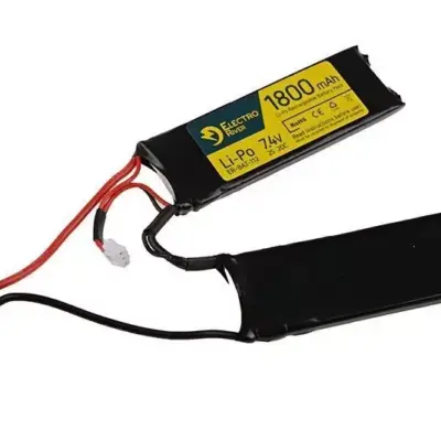 asgbox.pl - Akumulator LiPo 7