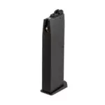 asgbox.pl - Magazynek do replik GGB-0304