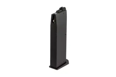 asgbox.pl - Magazynek do replik GGB-0304