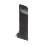 asgbox.pl - Magazynek 14 kulek do repliki SP-01 Shadow