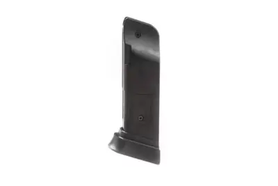 asgbox.pl - Magazynek 14 kulek do repliki SP-01 Shadow