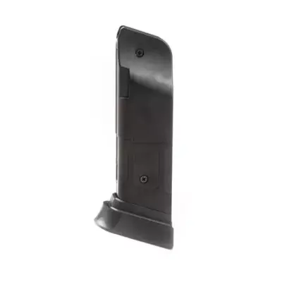 asgbox.pl - Magazynek 14 kulek do repliki SP-01 Shadow