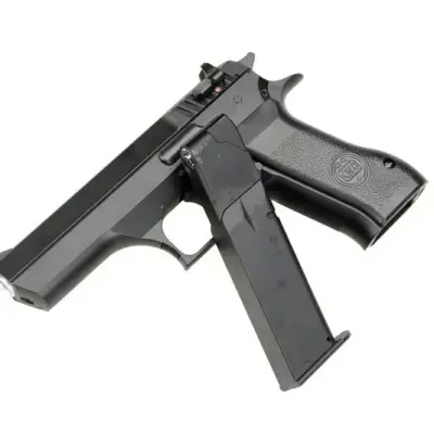 asgbox.pl - Replika pistoletu 941