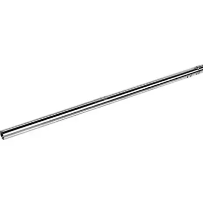 asgbox.pl - Lufa precyzyjna Air Cushion do GBB - 210mm (PG-009)