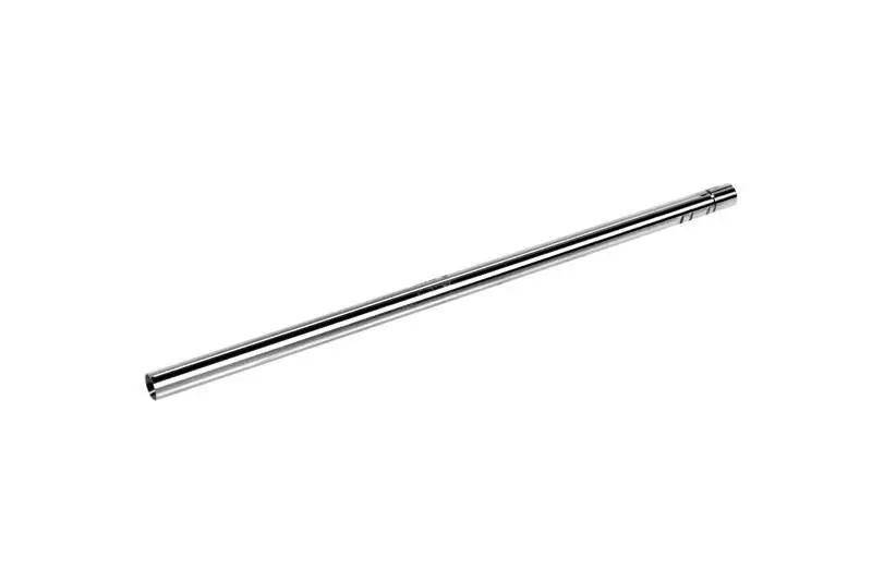 Lufa precyzyjna Air Cushion do GBB - 210mm (PG-009) OD-G-PSD-08-024340-00 asgbox.pl asgbox.pl - Lufa precyzyjna Air Cushion do GBB - 210mm (PG-009)