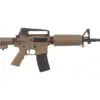 asgbox.pl - Replika karabinka CM603 - tan