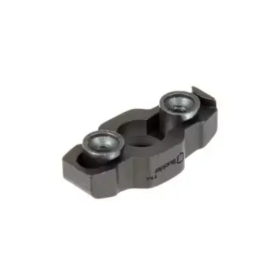 asgbox.pl - Montaż zawieszenia QD keymod