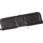 asgbox.pl - Klapka wyrzutnika łusek do replik typu M4/M16 Specna Arms - MP063