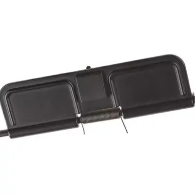 asgbox.pl - Klapka wyrzutnika łusek do replik typu M4/M16 Specna Arms - MP063