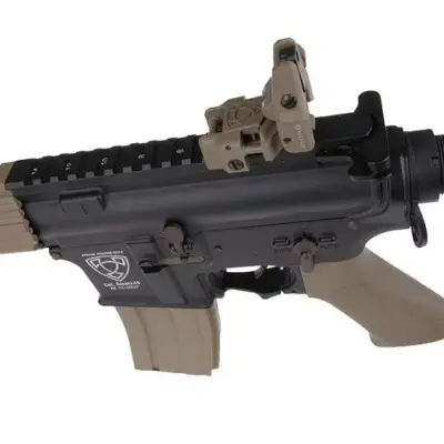 asgbox.pl - Replika karabinka ASR110 DE