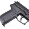 asgbox.pl - Pistolet wiatrówka SIG SAUER SP2022