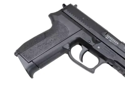 asgbox.pl - Pistolet wiatrówka SIG SAUER SP2022