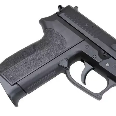 asgbox.pl - Pistolet wiatrówka SIG SAUER SP2022