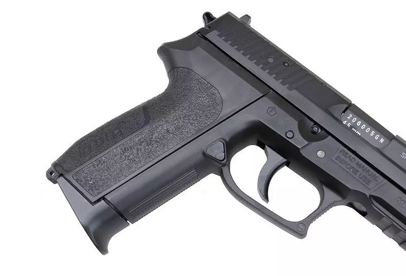 Pistolet wiatrówka SIG SAUER SP2022 CYB-02-005239-00 asgbox.pl asgbox.pl - Pistolet wiatrówka SIG SAUER SP2022