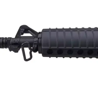 asgbox.pl - Replika karabinka TGR-016-CH