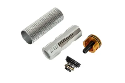 asgbox.pl - Zestaw cylindra do replik M16-A2