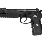 asgbox.pl - Replika pistoletu HG-193 (Full Auto)