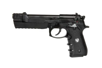 asgbox.pl - Replika pistoletu HG-193 (Full Auto)
