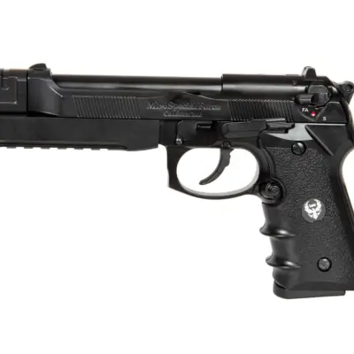 asgbox.pl - Replika pistoletu HG-193 (Full Auto)