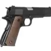 asgbox.pl - Replika pistoletu 1911A CO2