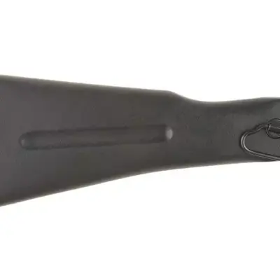 asgbox.pl - Składana kolba do replik AK (C51)