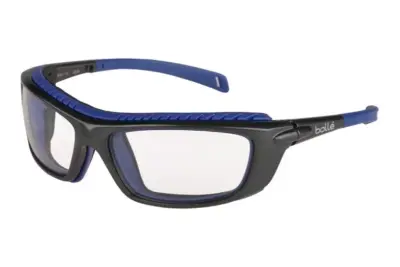 asgbox.pl - Okulary ochronne BAXTER