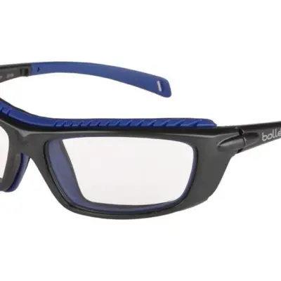 asgbox.pl - Okulary ochronne BAXTER